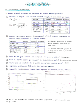 ESTADISTICA-Problemes.pdf