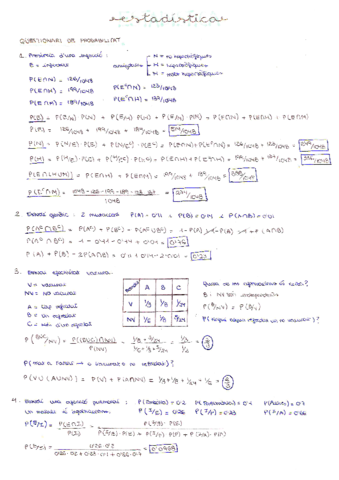 ESTADISTICA-Questionaris-i-Practiques.pdf