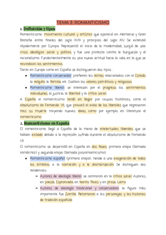Romanticismo.pdf