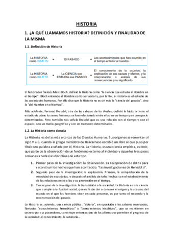 HISTORIA.pdf