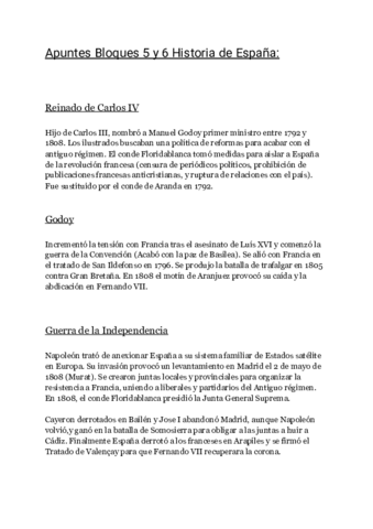 Apuntes-Bloques-5-y-6-Historia-de-Espana-Documentos-de-Google.pdf
