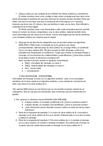 SegundoparcialJunio2003.pdf