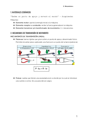 Tema-3-1.pdf