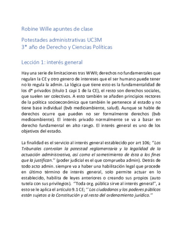 apuntes-de-clase-admin.pdf