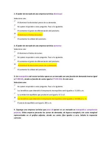 Preguntas-1er-parcial.pdf