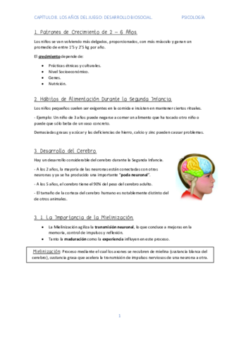 resumen-t8.pdf