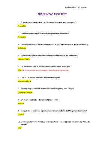 Preguntas-TEST.pdf