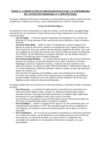 Comunitaria-Tema-2.pdf