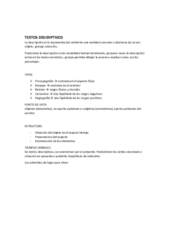 TEXTOS-DESCRIPTIVOS.pdf