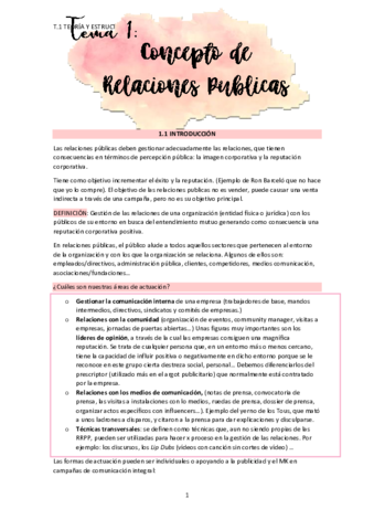 TEMA-1-TEORIA-RELACIONES-PUBLICAS.pdf