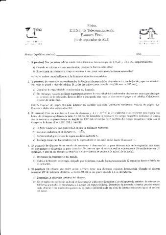 Examen-Final-Fisica-Septiembre-2013.pdf