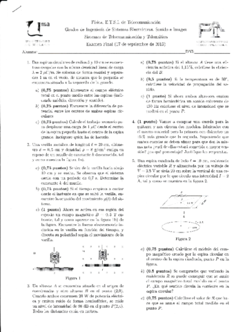 Examen-Final-Fisica-Septiembre-2015.pdf