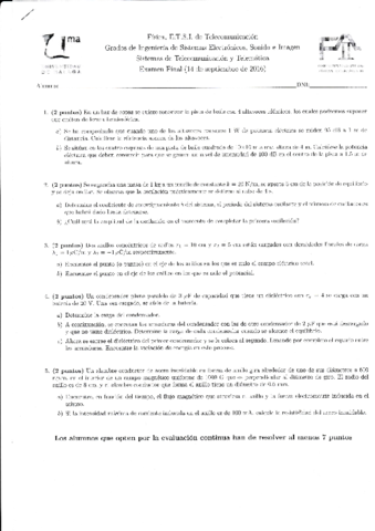 Examen-Final-Fisica-Septiembre-2016.pdf