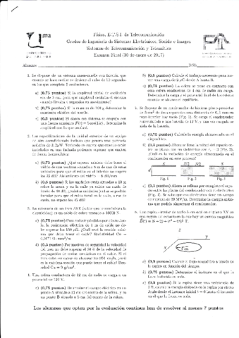 Examen-Final-Fisica-Enero-2017.pdf