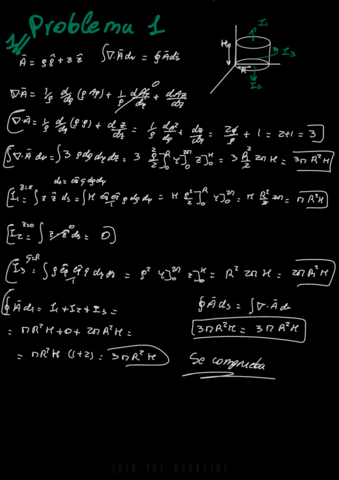 2021-Primer-Parcial.pdf