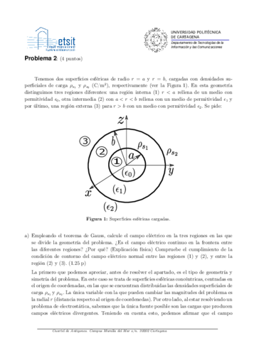 SolP2Nov201er.pdf