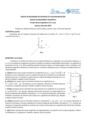 EnunciadoexOEjun19.pdf