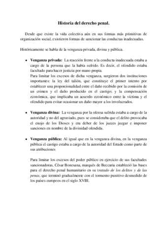 Historia-del-derecho-penal.pdf