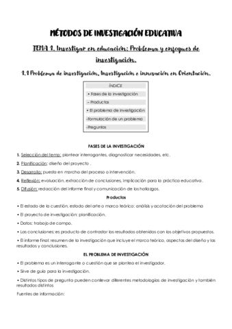 APUNTES-METODOS-.pdf