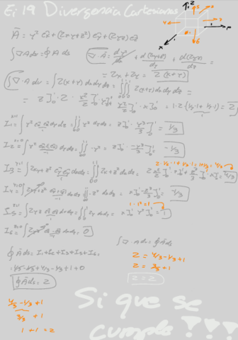 Divergencia-Y-Stokes.pdf