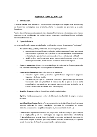 Resumen-Tema-12.pdf