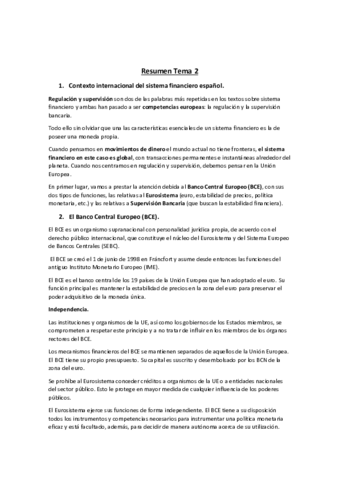 Resumen-Tema-2.pdf
