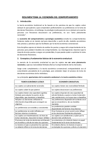 Resumen-Tema-14.pdf