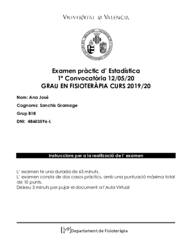 Examen-practic-dimarts-B18.pdf