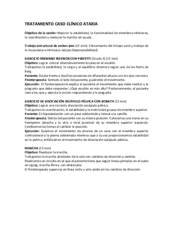 TRATAMIENTO-CASO-CLINICO-ATAXIA.pdf