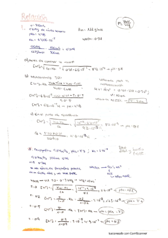 ejericicios-tema-5-resueltos.pdf