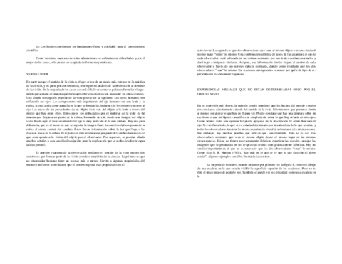 fragmentChalmers.pdf