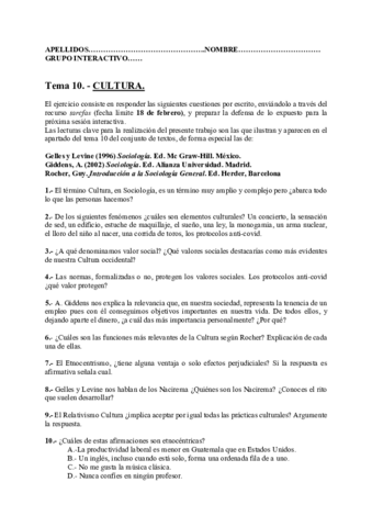 Practica-del-Tema-10-Cultura-2020-2021.pdf