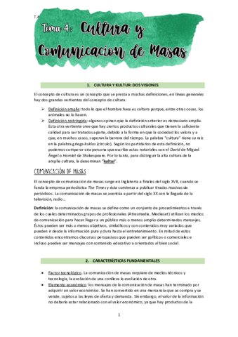 TEMA-4-TEORIA-DE-LA-COMUNICACION.pdf