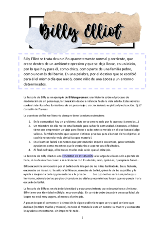 COMENTARIO-BILLY-ELLIOT.pdf