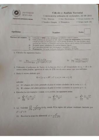 calculo-septiembre-2015.pdf