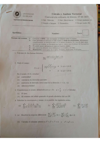 calculo-febrero-2017.pdf