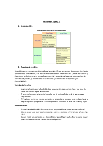 Resumen-Tema-7.pdf
