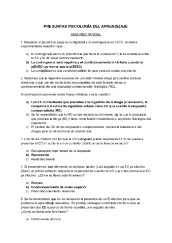 PREGUNTAS-SEGUNDO-PARCIAL-solucionar.pdf