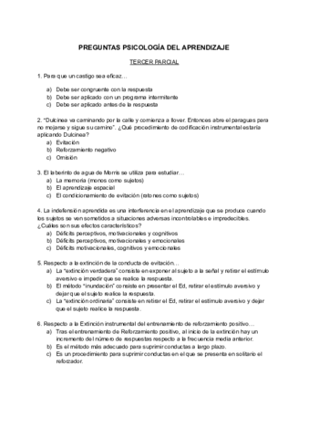PREGUNTAS-TERCER-PACIAL.pdf
