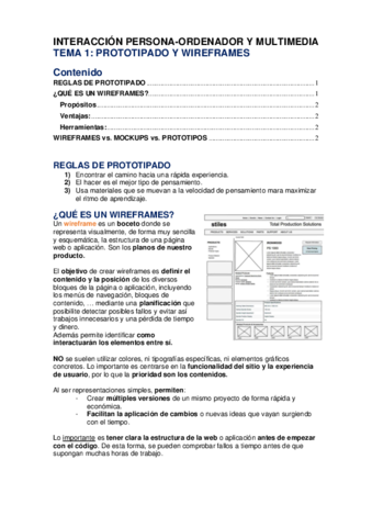 IPOMtema1.pdf