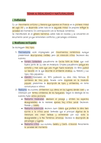 Realismo.pdf