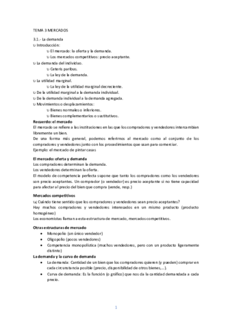 TEMA-3-MERCADOS.pdf
