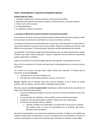 TEMA-1-Instrumentos-y-conceptos-basicos-economicos.pdf