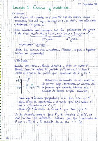 Tema 1. Cónicas y cuádricas..pdf