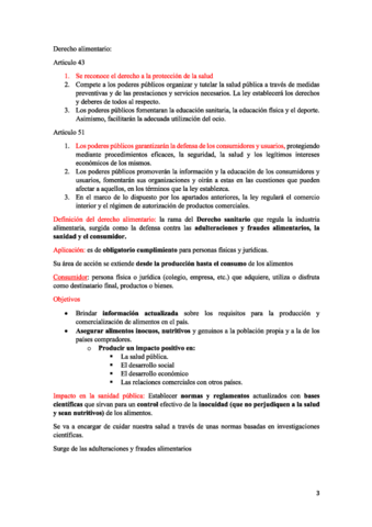 Legislacion.pdf