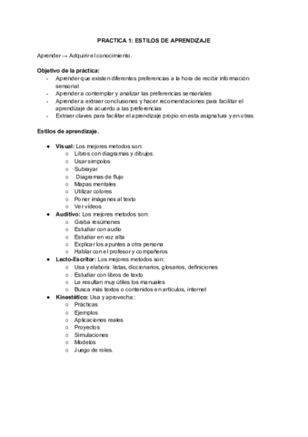 PRACTICA-1-ESTILOS-DE-APRENDIZAJE.pdf