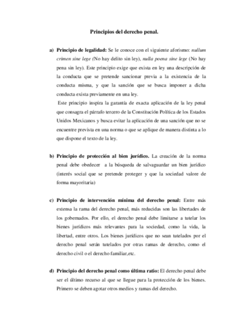 principios-del-derecho-penal.pdf