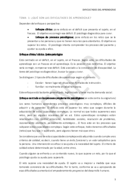 TEMA  1.pdf
