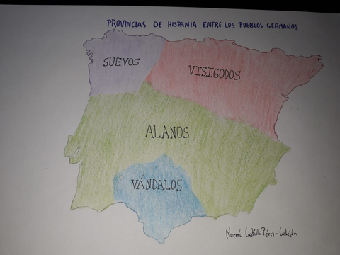 Provincias-Hispania-repartidas-pueblos-germanos.jpg