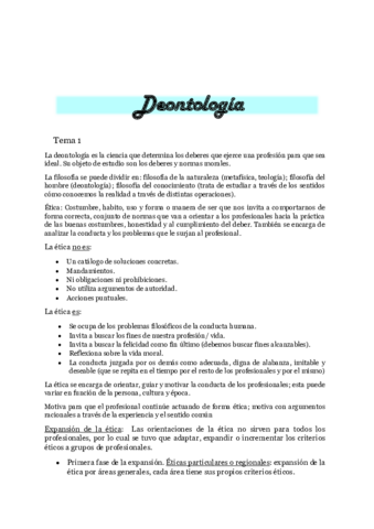 Apuntes-deontologia.pdf